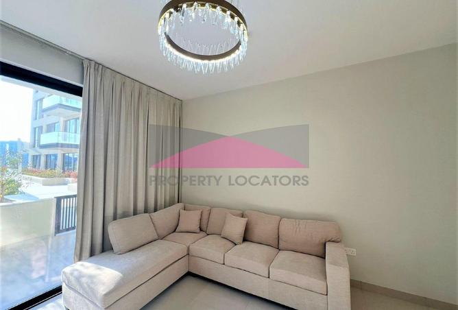 970580 - صورة العقار 3