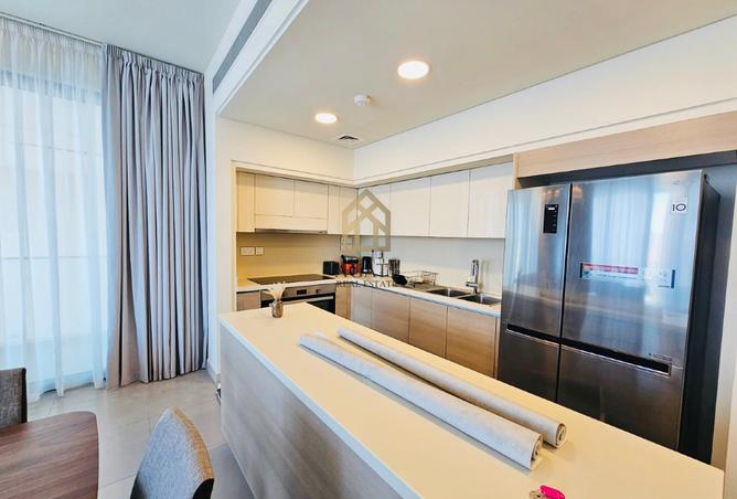 962922 - Property Image 2