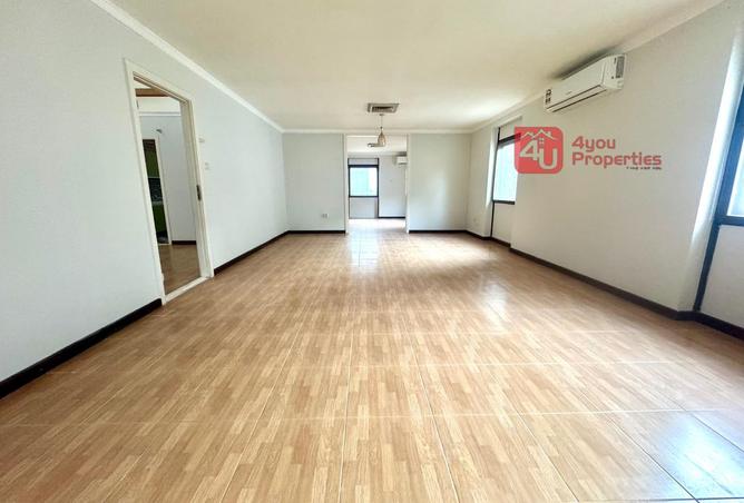 970637 - صورة العقار 2