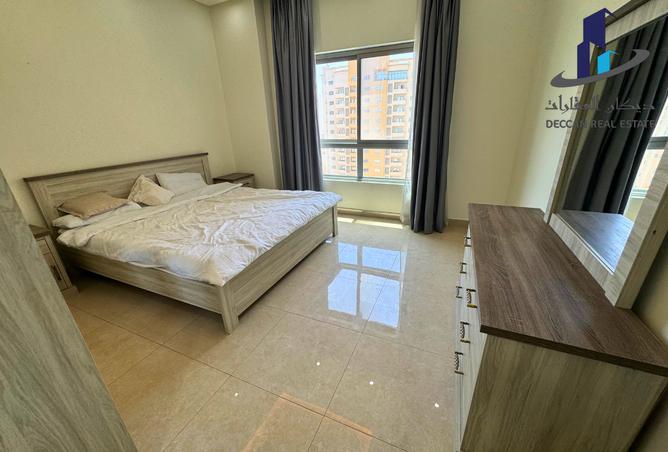 958847 - صورة العقار 2