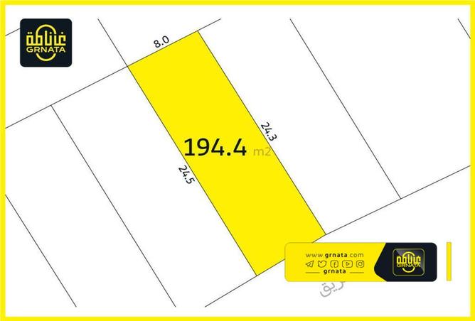 829601 - الصورة الرئيسية للعقار