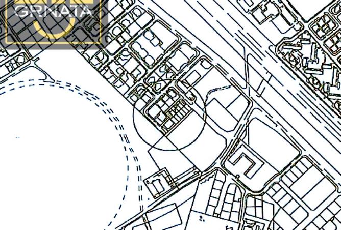 665548 - الصورة الرئيسية للعقار