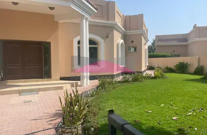 مجمع سكني - 4 غرف نوم - 3 حمامات للايجار في الجنبية - المحافظة الشمالية