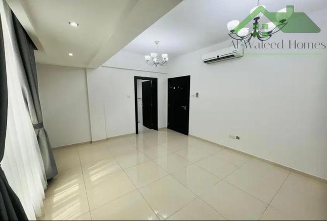 753728 - Property Image 3