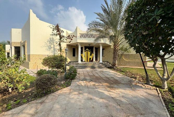 980633 - Property Main Image