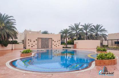 Villa - 3 Bedrooms - 4 Bathrooms for rent in Barbar - Northern Governorate