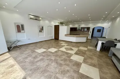 Apartment - 2 Bedrooms - 2 Bathrooms for rent in Saar - Northern Governorate