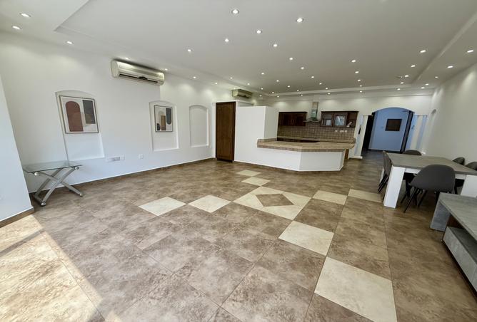 954796 - Property Main Image