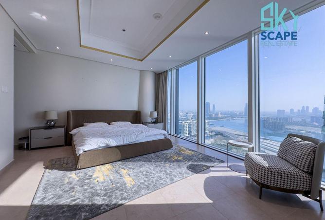 971291 - Property Main Image