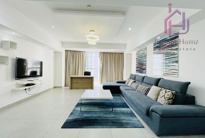 985636 - Property Main Image