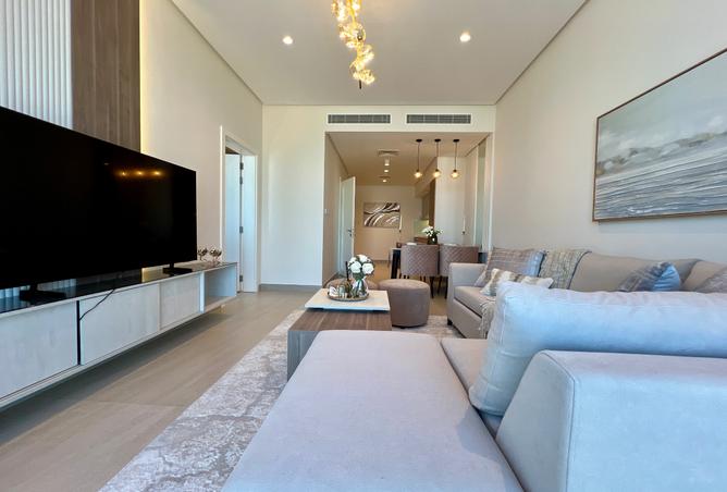 972891 - Property Image 2