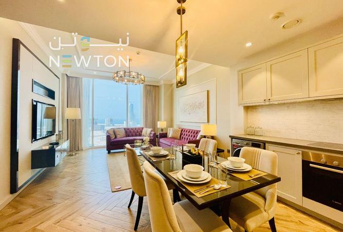 973915 - Property Main Image