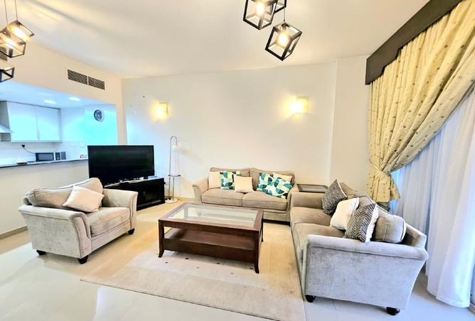 980793 - Property Image 3