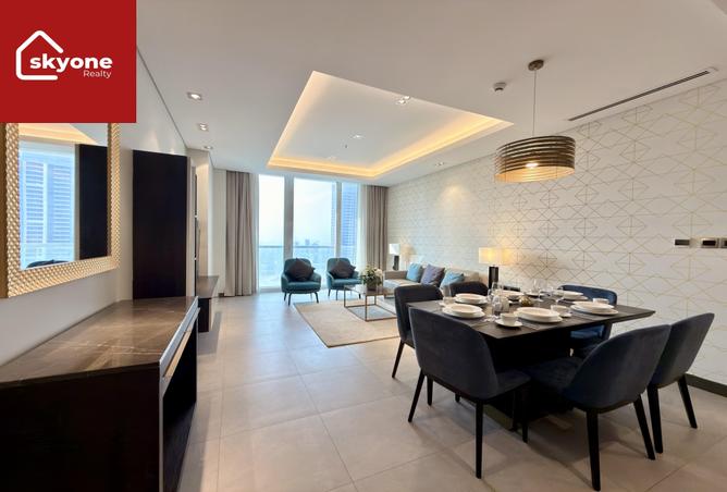 978987 - صورة العقار 3