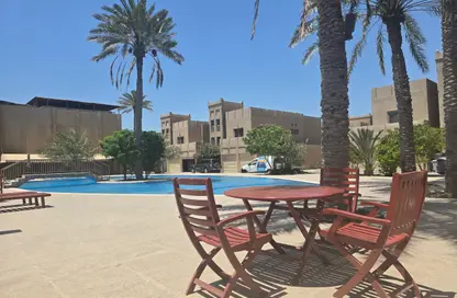 Apartment - 3 Bedrooms - 2 Bathrooms for rent in Budaiya - Northern Governorate