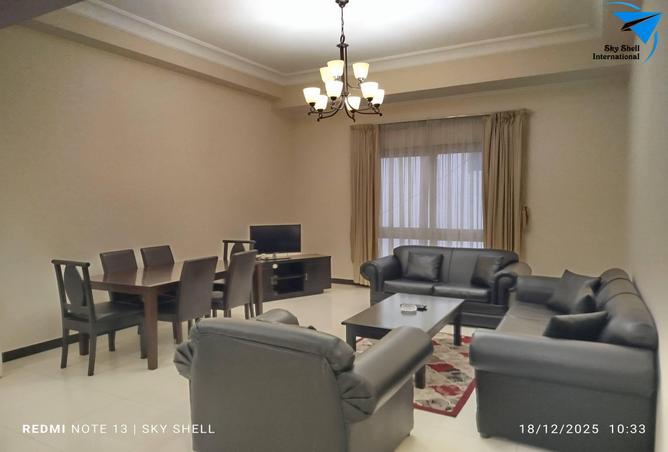 984323 - Property Main Image