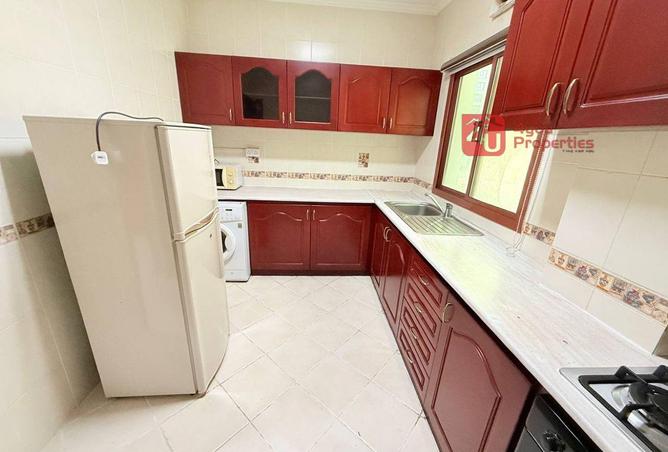 986643 - Property Image 2