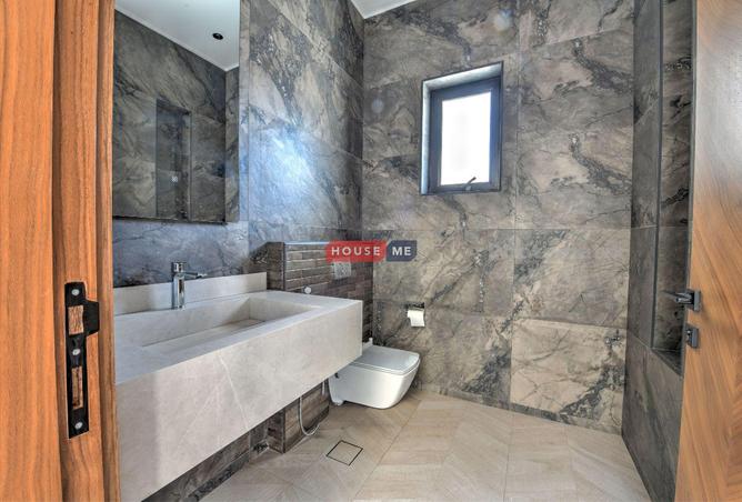 974227 - صورة العقار 2