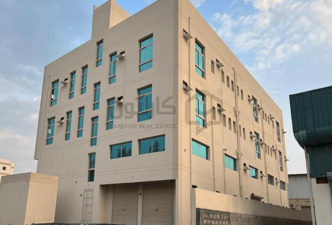 917365 - صورة العقار 3