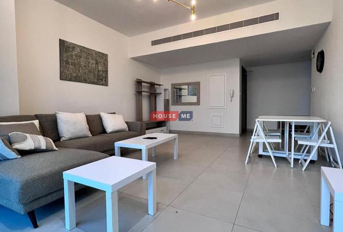 973607 - Property Image 2