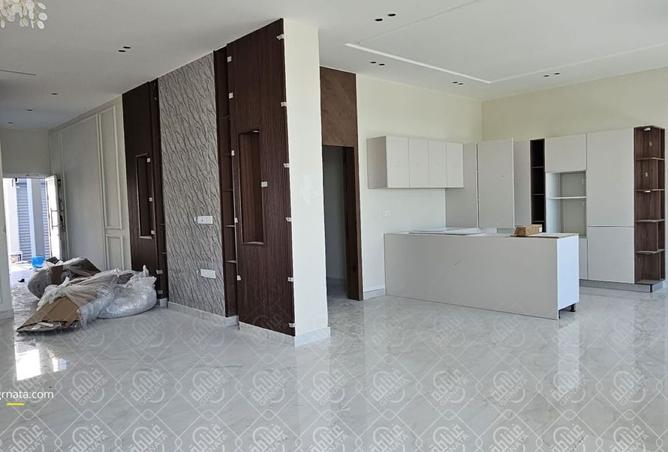 973015 - صورة العقار 3