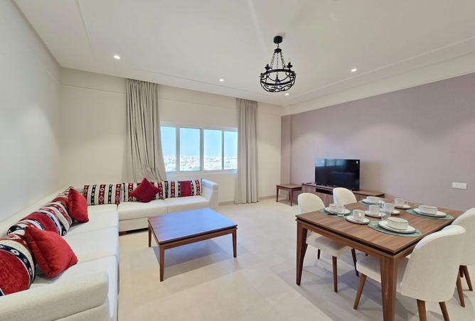 972055 - الصورة الرئيسية للعقار