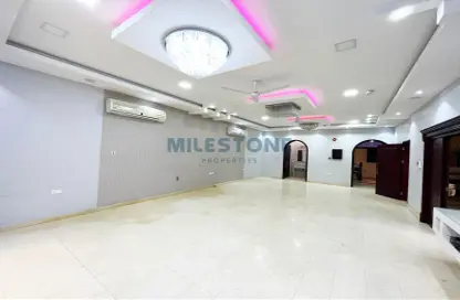 Staff Accommodation - Studio for rent in Hidd - Muharraq Governorate