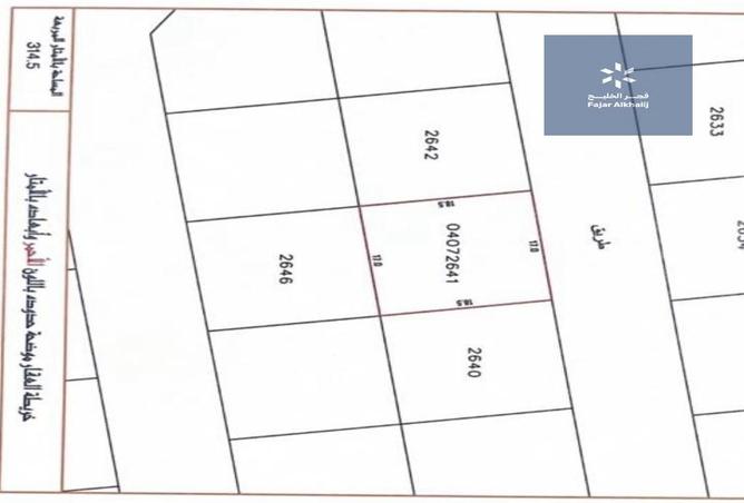 861340 - Property Main Image