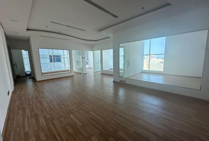 984301 - الصورة الرئيسية للعقار