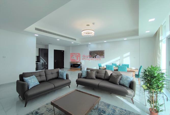 974695 - صورة العقار 2