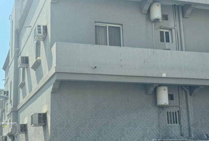 986529 - الصورة الرئيسية للعقار