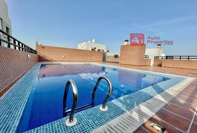 961757 - Property Image 3