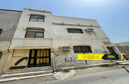 Outdoor Building image for: Villa - 4 Bedrooms - 4 Bathrooms for sale in Barbar - Northern Governorate, Image 1