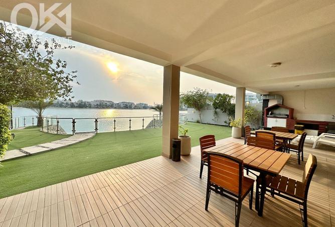 966825 - Property Main Image