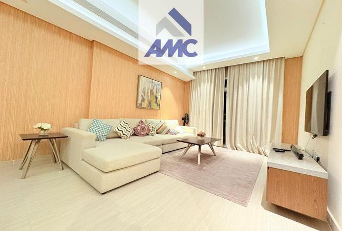 964244 - صورة العقار 2