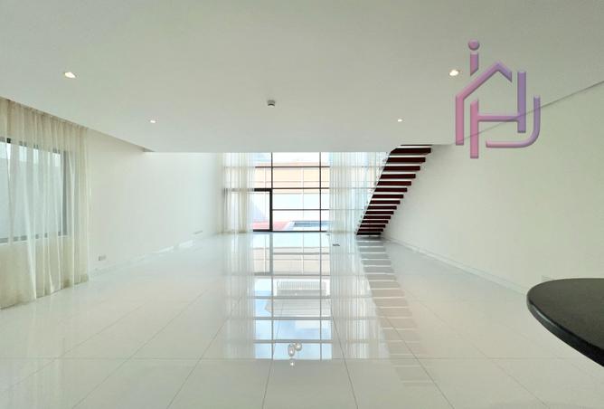 952548 - صورة العقار 2
