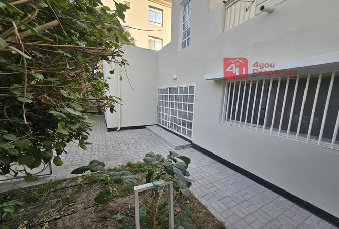 968109 - Property Main Image