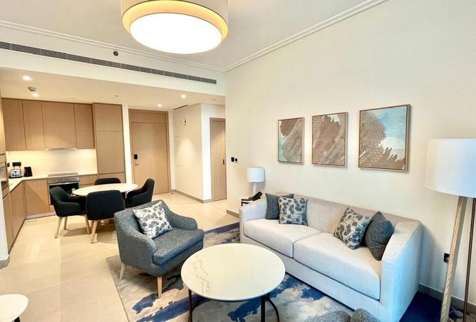 979816 - Property Image 3