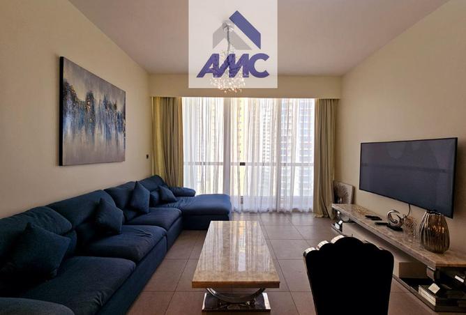 971675 - صورة العقار 2