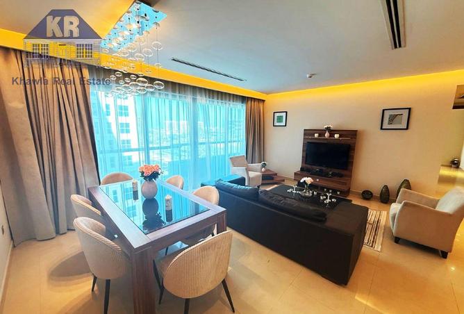 989981 - Property Main Image