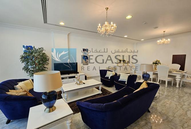 746223 - صورة العقار 2