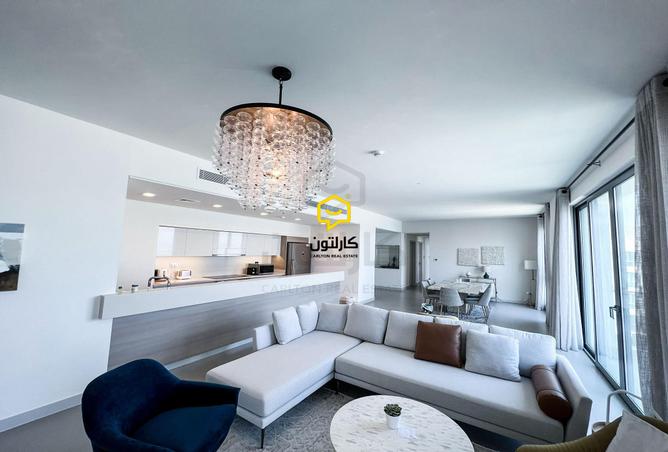 721728 - Property Image 2