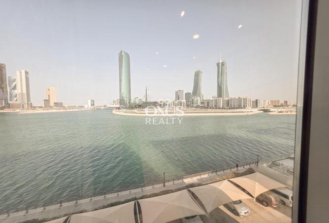 956334 - صورة العقار 3