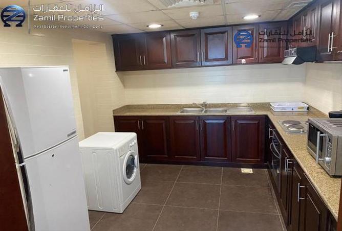 684134 - Property Image 3