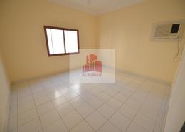 Office Space with 2 Kitchens