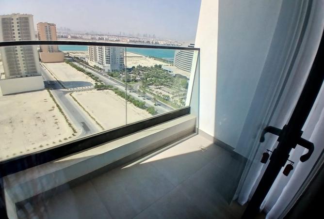 955051 - Property Image 3