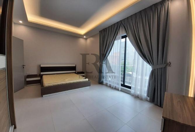 951466 - Property Image 3