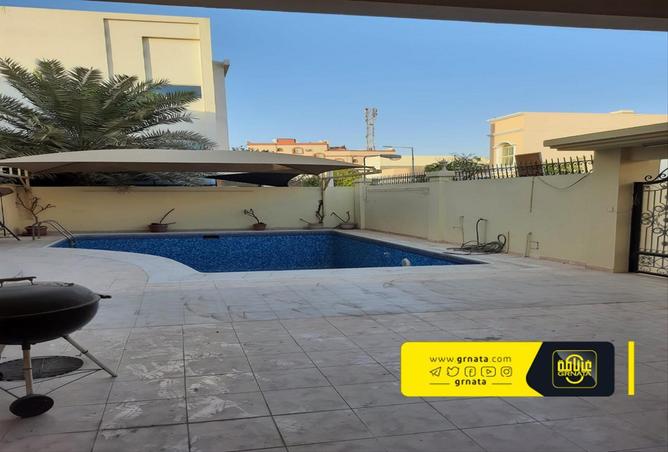 662584 - Property Image 2