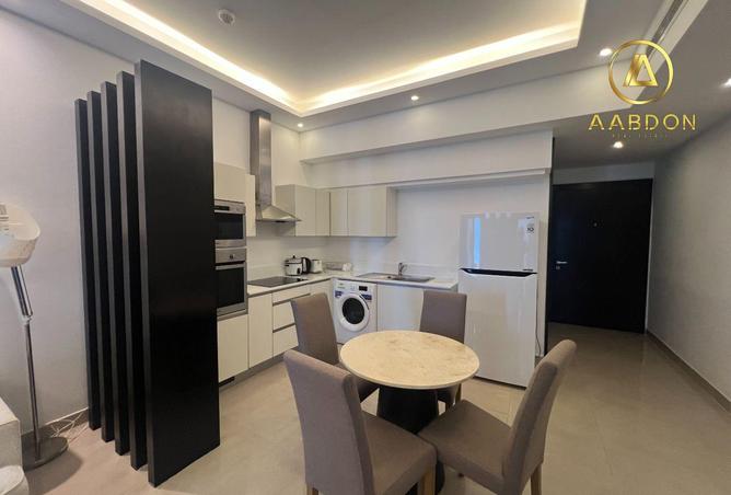 957943 - Property Image 2