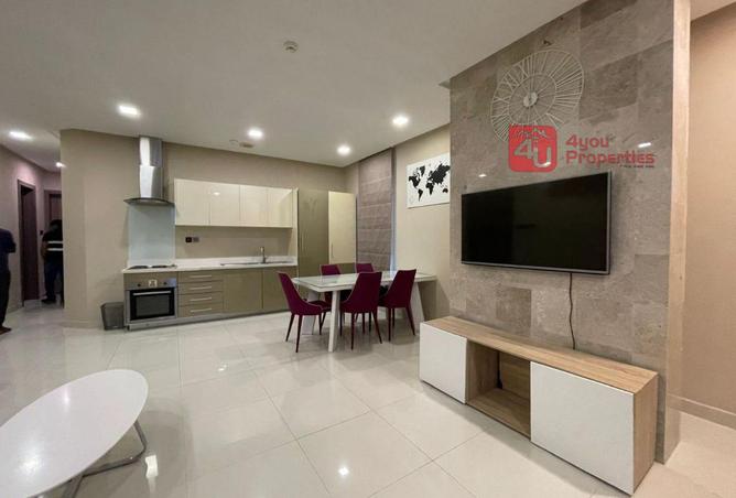 960980 - Property Main Image
